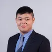 Photo of An Tran