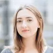 Daryna Lysyk Photo