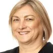Photo of Karen  Miller