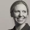 Photo of Katie  Spooner