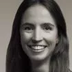 Photo of Stephanie  Espinosa