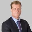 Photo of James  Bergstrom