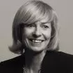 Photo of Jo  Keddie