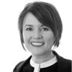 Photo of Colette  McCormack