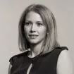 Photo of Lindsay Garratt
