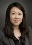 Photo of Josephine Law