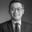 Photo of Vik Tang