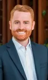 Photo of Joseph  Kennedy