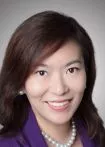 Photo of Yuet Ming  Tham