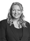 Claire Taylor- Evans Photo
