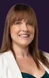 Photo of Alicia  Toberty (Formerly With Bartier Perry)