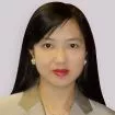 Photo of Patty Chan