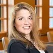 Photo of Deborah Koplovitz
