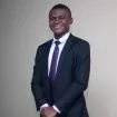Photo of Philips  Adekemi