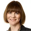 Photo of Nina Keyser