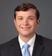 Photo of W. Ryan Waddell