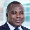 Photo of Anthony  Sarpong