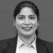 Photo of Nisha  Gera