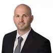 Photo of Matthew R.  Capobianco