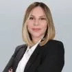 Photo of İrem Latife Kabasakal