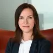 View Juliane  Syrnik (Kliemt.HR Lawyers) Biography on their website
