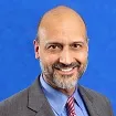 Photo of Sanjit  Shah