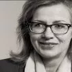 Photo of Ruth Barnes