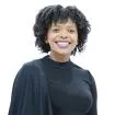 Photo of Khanyisa  Cingo-Ngandu