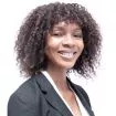Photo of Sibongile Jembula