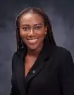 Adaobi Oni-Egboma Photo