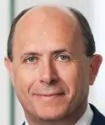 Photo of Thomas H.  Wilson