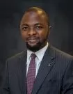 Qudus Adeoye Photo