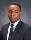 Kennethcollins Ajagu Photo