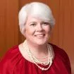 Photo of Patricia  Boozang
