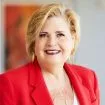 Photo of Jan L. Owen