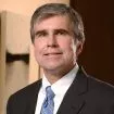 Photo of Charles E. Washburn, Jr.