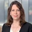 Photo of Joanna S.  McCallum