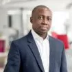 Photo of Abeku  Gyan-Quansah