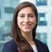 Photo of Alexa Picciotto