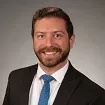 Photo of Nicolas  Bohorquez