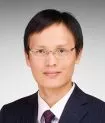 Photo of Li  Gang