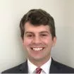 Photo of Jacob  McClendon