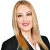 Photo of Lucinda  Verster