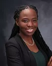 Photo of Eunice  Alasa
