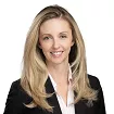 Photo of Kara Hayenga