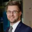 Photo of Andrew R.  Alder