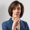Photo of Emma Ouellet Lizotte
