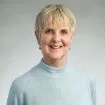 Photo of Lorraine Pinsent