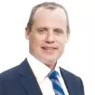 Photo of Marc  Parrott