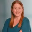 Photo of Diane N. Hickey